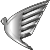 CS-v-24538