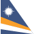 CW-v-21335