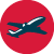 DI-v-23864