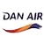 DN-v-41289
