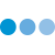 DP-v-13206