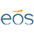E0-v-33024