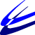 E6-v-22557