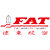EF-v-12783