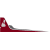 EJ-v-17220