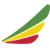 ET-v-34467