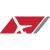 EV-v-27276