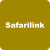 F2-v-10898