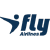 F7-v-33024
