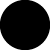 F8-v-23274