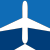 FC-v-23864
