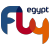 FT-v-39531