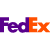 FX-v-24926