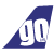 G8-v-38179
