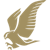 GF-v-31889