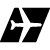 GP-v-12259