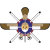GV-v-12783