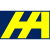 H3-v-24049