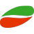 H6-v-12783