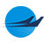 H8-v-34092