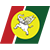 HK-v-15352