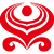 HU-v-18354