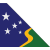 IE-v-13799