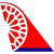 IF-v-10898