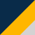J8-v-12783
