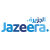 J9-v-22557
