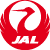 JC-v-12758