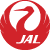 JL-v-17297