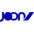 JN-v-31171