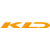 KD-v-16986
