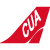 KN-v-24266