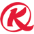 KQ-v-12259