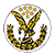 KV-v-38179