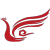 KY-v-26100