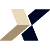L4-v-13660
