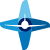 LF-v-24926