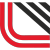 LM-v-22317