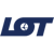 LO-v-17544