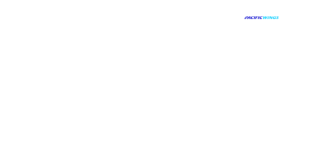 LW-v-10487