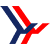 M4-v-35020