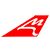 M7-v-16329
