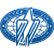 M9-v-32646