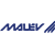 MA-v-24793