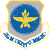 MC-v-28841
