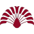 MD-v-15707