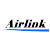 ND-v-28841